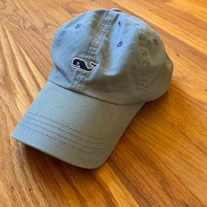 Vineyard Vines Baseball hat